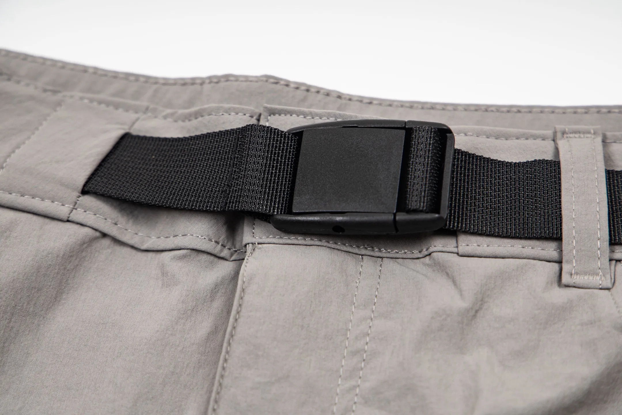【 】ARC'TERYX/ Same Style logo Breathable ：Black Gray Sizes：s-XXL
